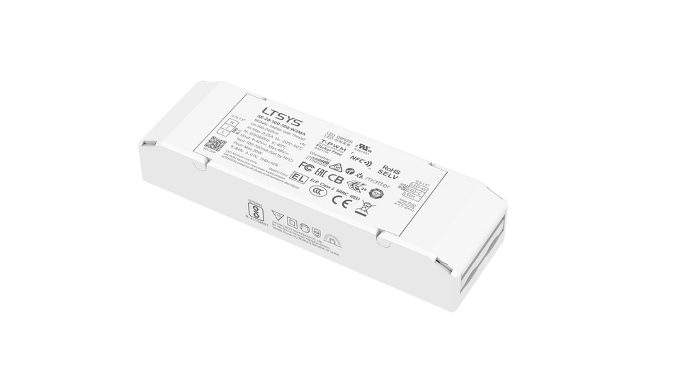 SE-20-100-700-W2MA