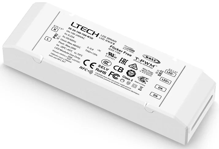 SE-20-100-700-W2M