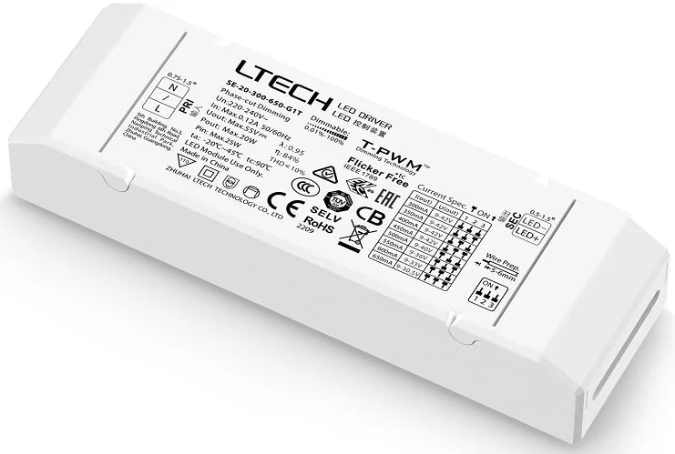 SE-20-300-650-G1T