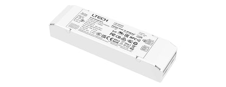 SE-30-200-800-W1A