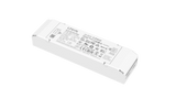 SE-30-200-800-W1MA