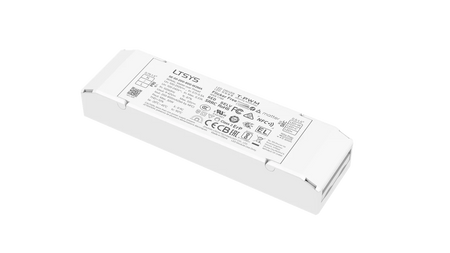 SE-30-200-800-W2MA