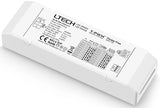 SE-40-300-1050-G1T