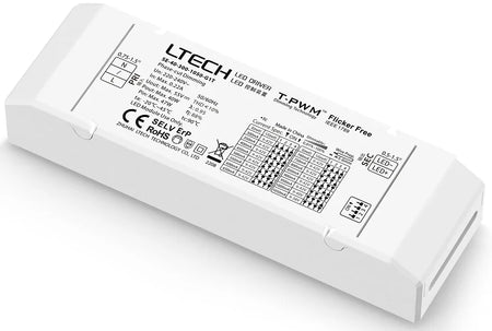 SE-40-300-1050-G1T