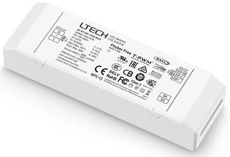 SE-40-300-1050-W2D