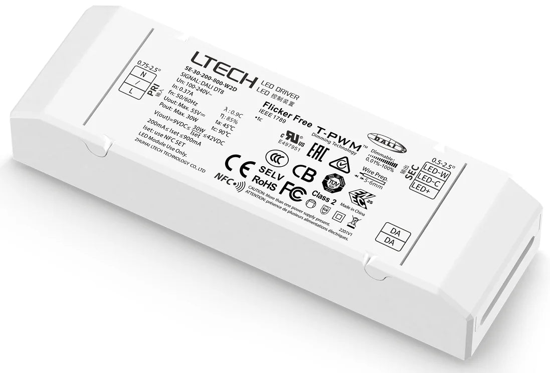 SE-40-300-1050-W2M