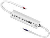 SE-6-500-G1T