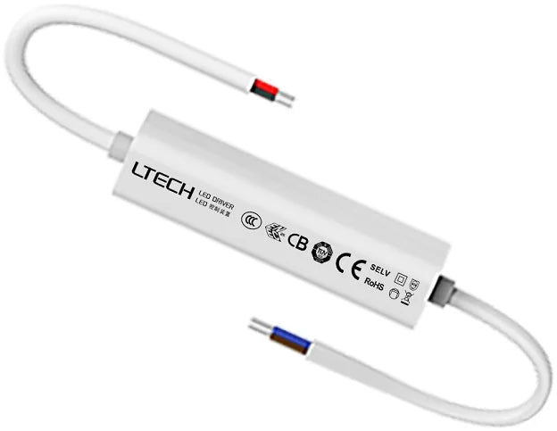 SE-6-500-G1T