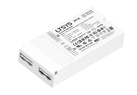 SE-65-500-1800-W2X2