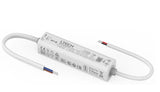 SE-8-100-400-G1T
