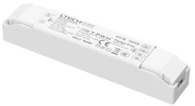 SE-8-100-450-G1D