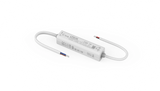 SE-8-400-700-G1T