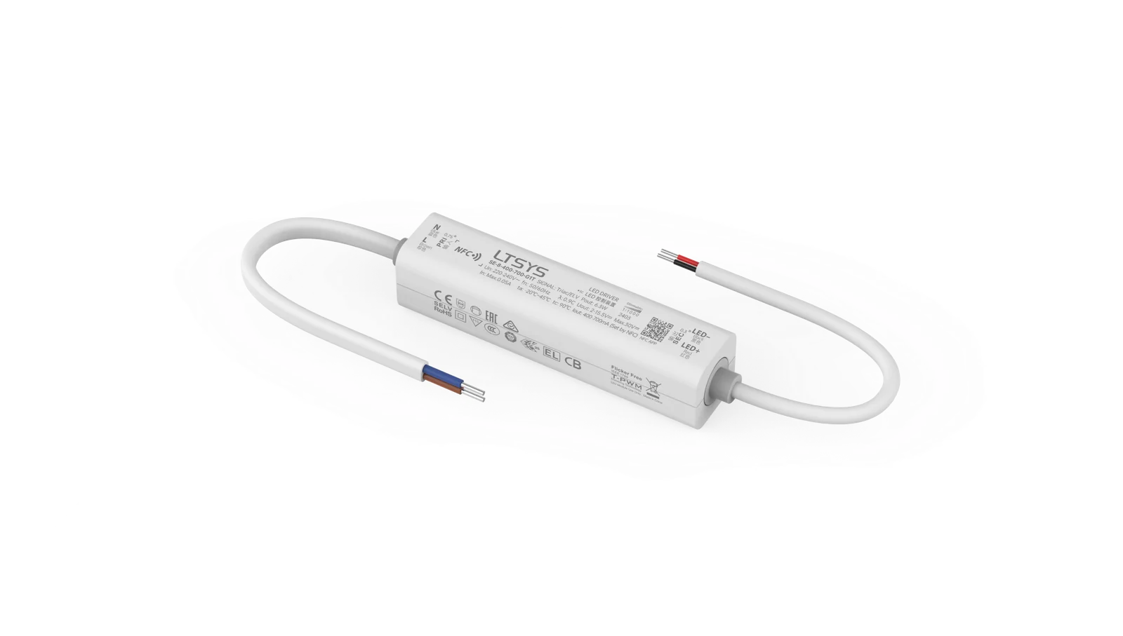 SE-8-400-700-G1T