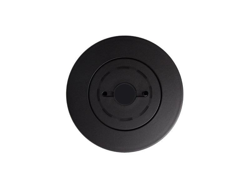Eelectron SM03E02ACC-3 PlugIn Sensor for PD00ExxKNX eCO2, VOC, temperature – black