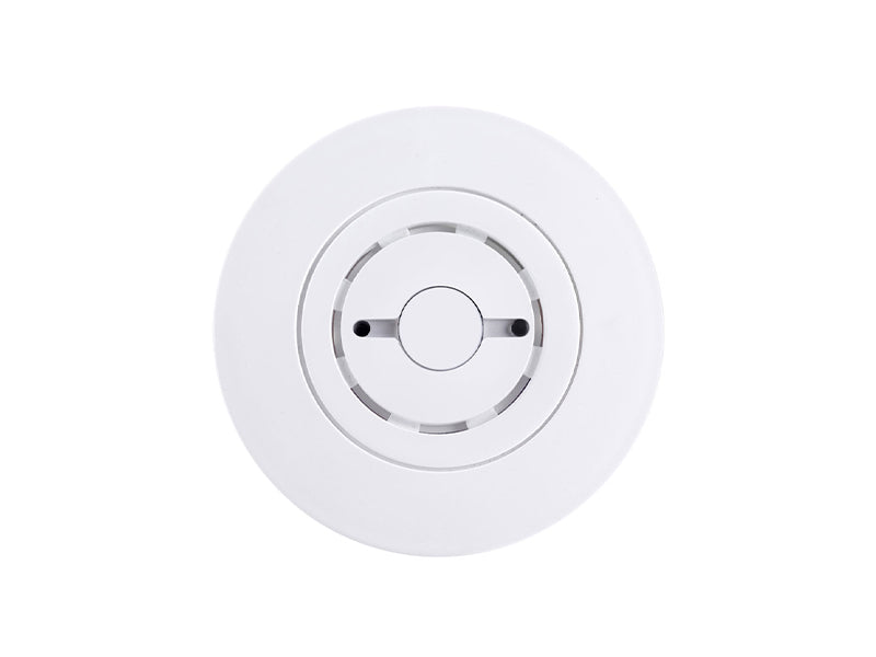 Eelectron SM03E02ACC PlugIn Sensor for PD00ExxKNX eCO2, VOC, temperature – white