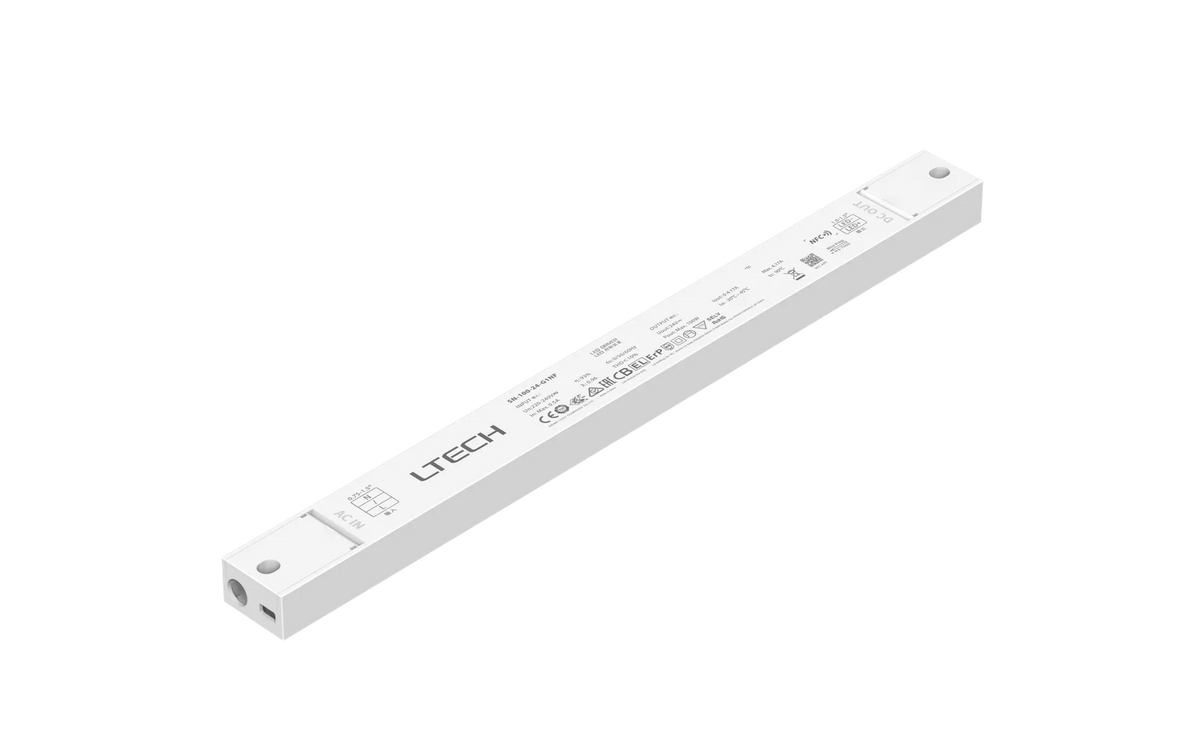 SN-100-24-G1NF