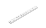 SN-100-24-G1NF
