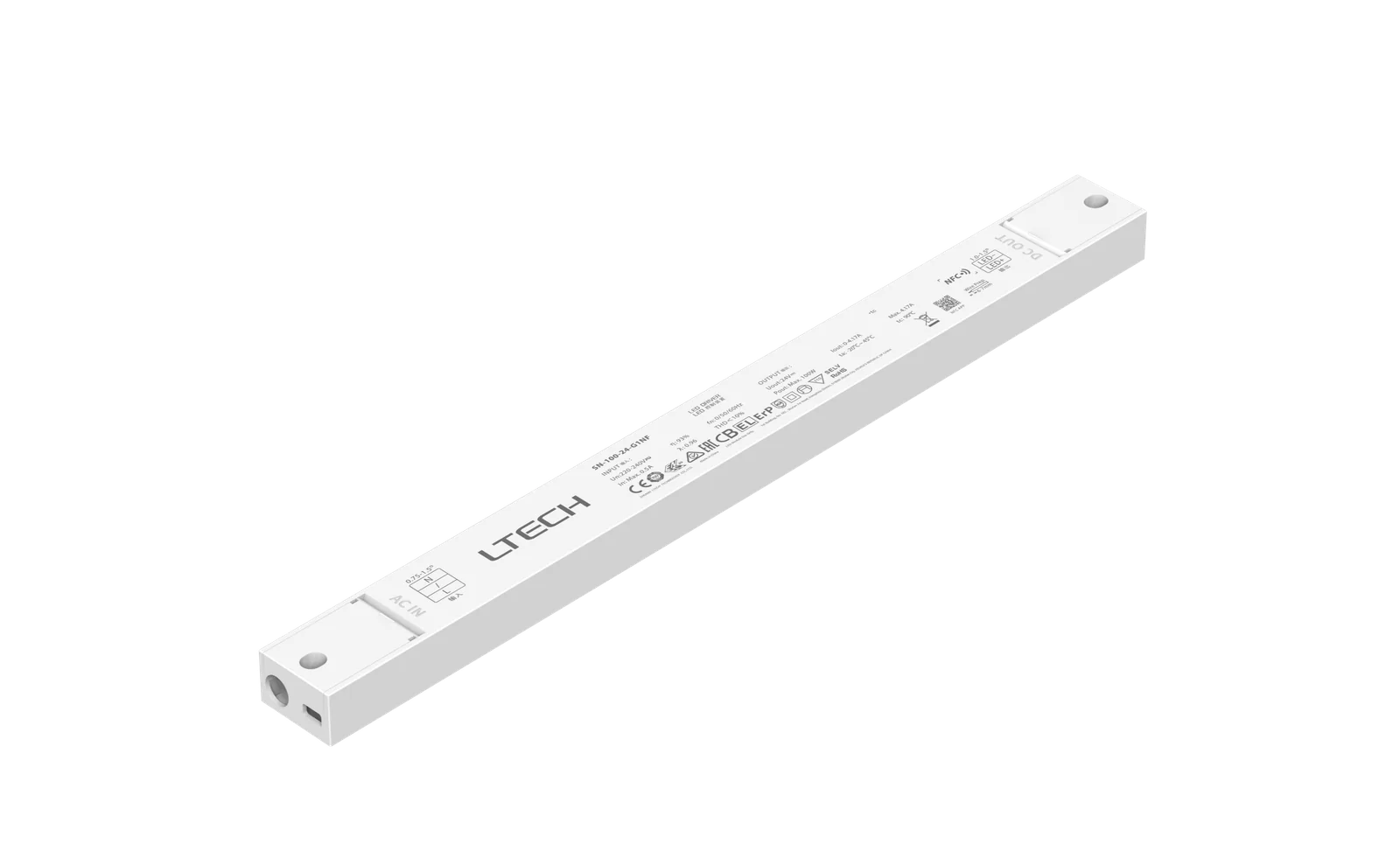 SN-100-24-G1NF