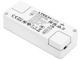 SN-15-100-450-G1NF