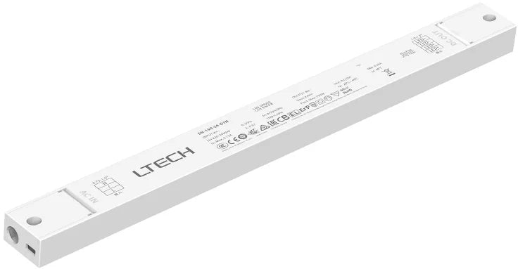 SN-150-24-G1D