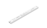 SN-150-24-G1NF