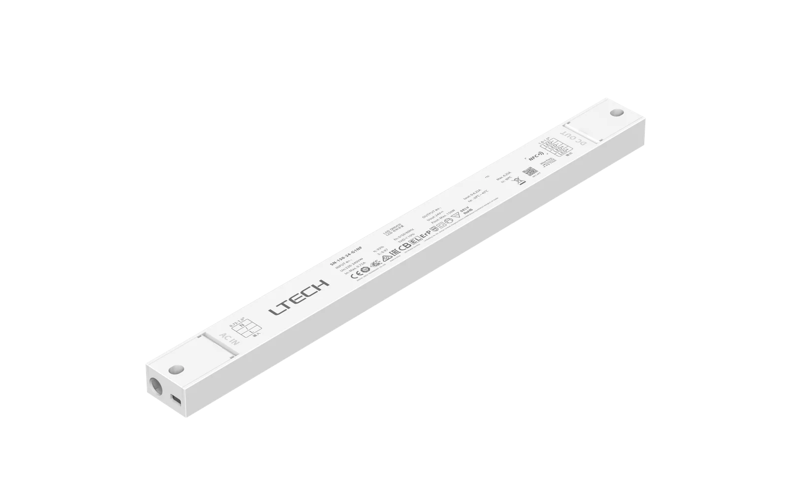 SN-150-24-G1NF