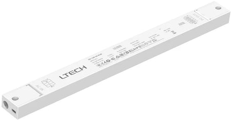 SN-150-24-G2D
