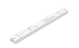 SN-240-24-G1NF