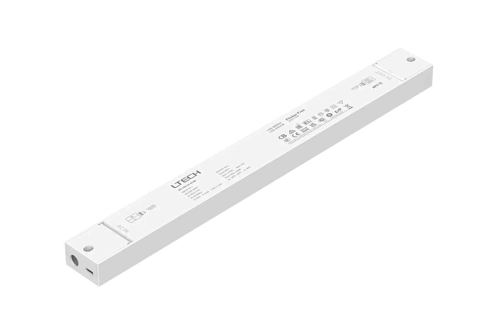SN-240-24-G1NF