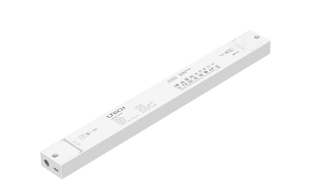SN-240-24-G1NF