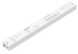 SN-240-24-G1N