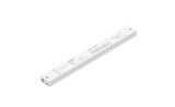 SN-30-24-G1NF