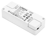 SN-45-300-1050-G1NF
