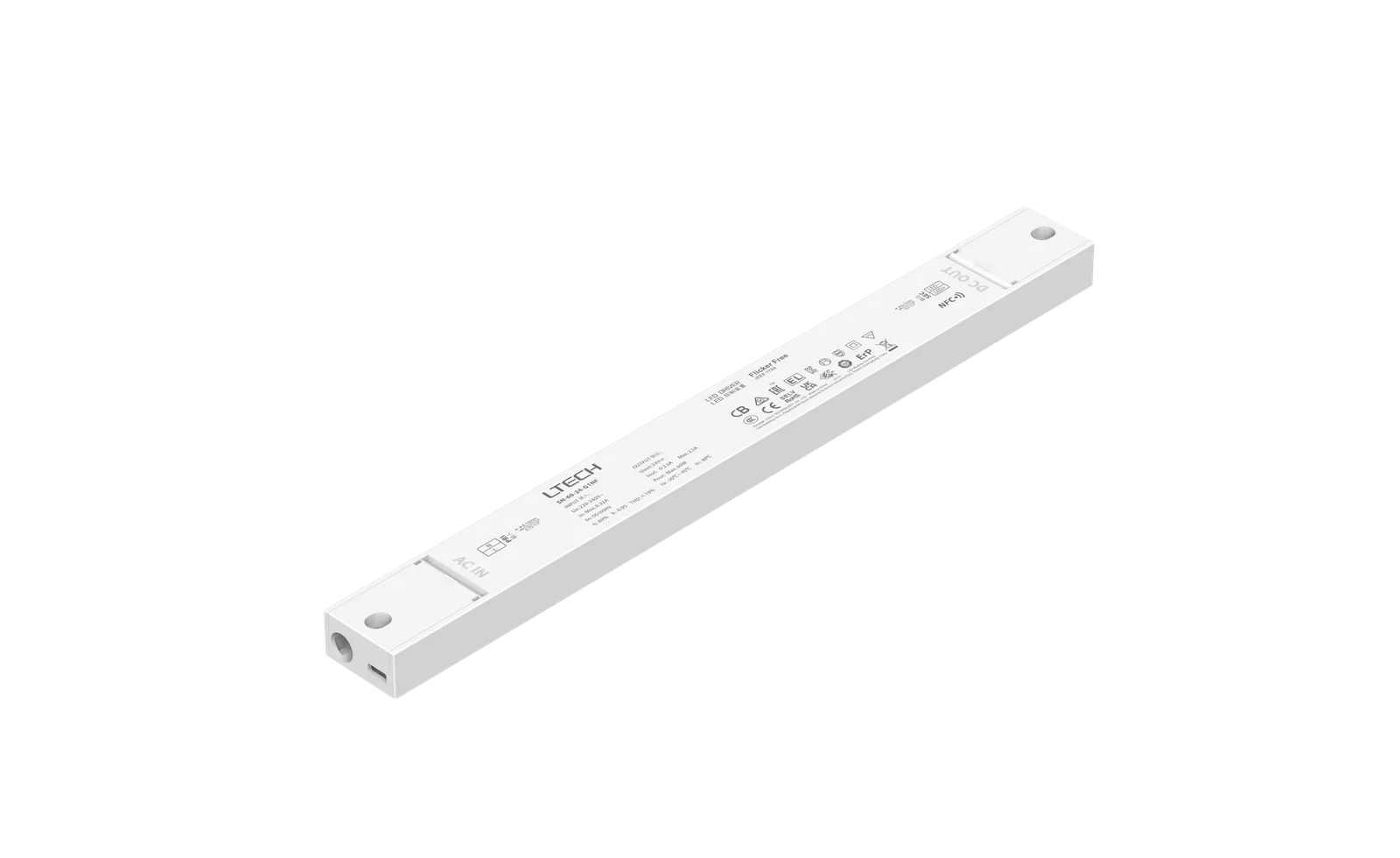 SN-60-24-G1NF
