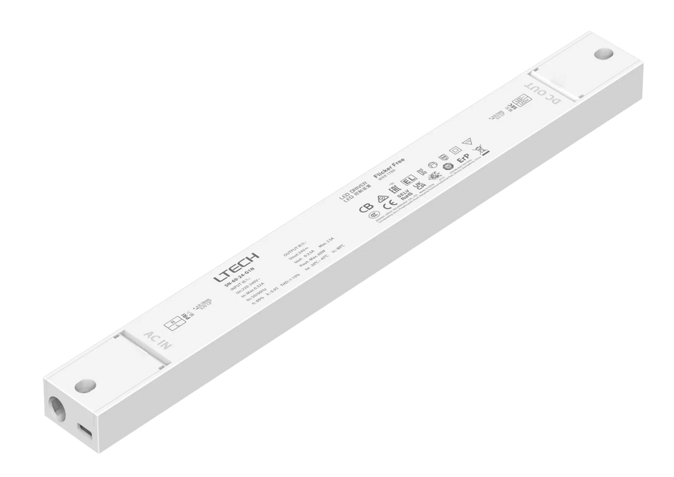 SN-60-24-G1N