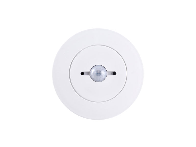 Eelectron PD00E11KNX KNX Presence Detector Standard, BLE Beacon – white