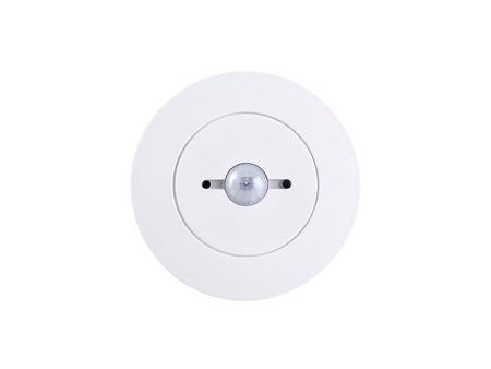 Eelectron PD00E11KNX KNX Presence Detector Standard, BLE Beacon – white