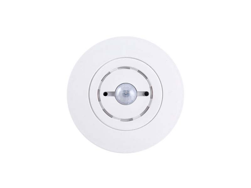 Eelectron PD00E02KNX KNX Presence Detector Multisensor – white