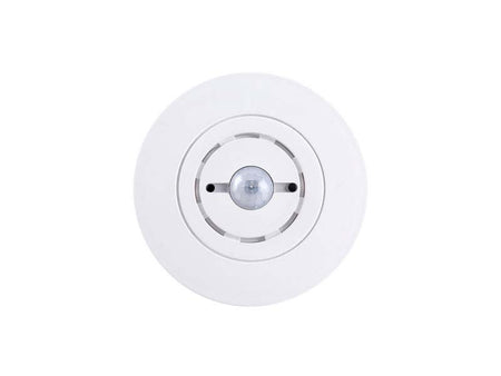 Eelectron PD00E02KNX KNX Presence Detector Multisensor – white