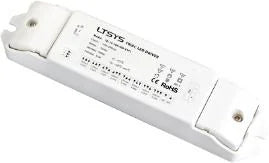 TD-10-100-450-G1T