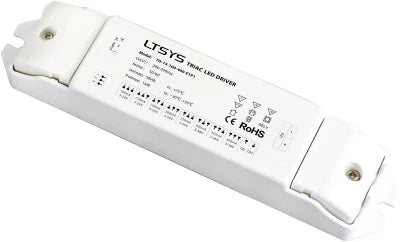TD-10-650-1000-G1TS