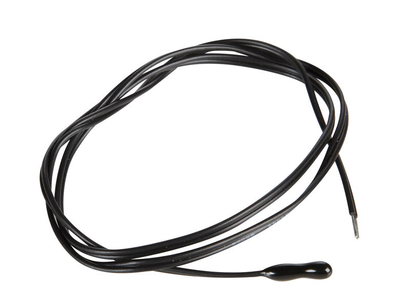 Eelectron TS01A04ACC Temperature Probe - Pack Of 4