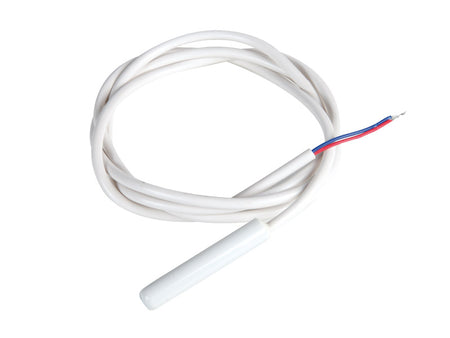 Eelectron TS01B04ACC External Temperature Probe - Pack Of 4