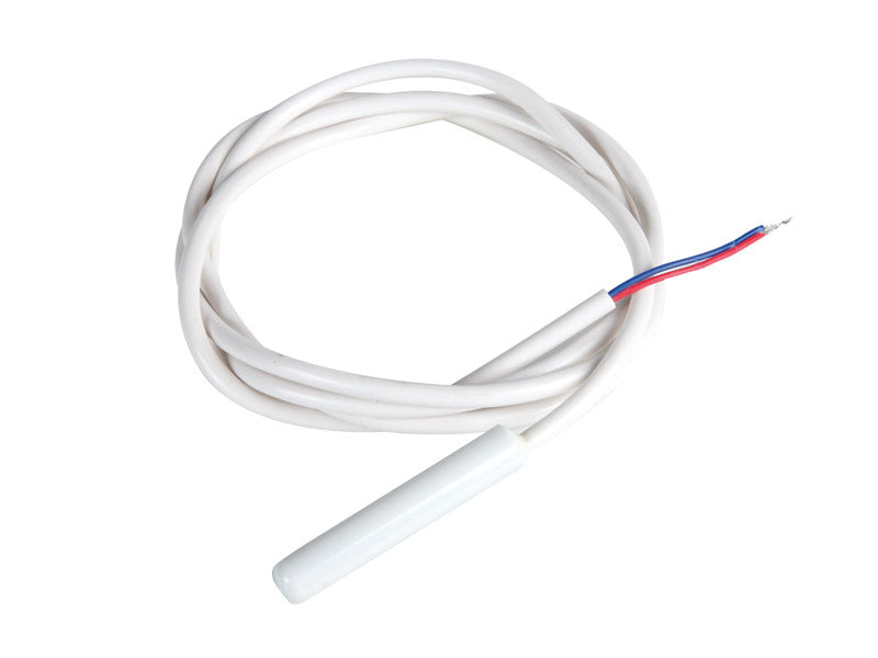 Eelectron TS01B04ACC External Temperature Probe - Pack Of 4