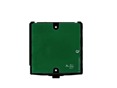 Eelectron TS01D01ACC-3-3M Temperature Sensor 9025 3-module – black