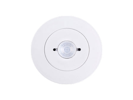 Eelectron PD00E03KNX-3 KNX presence detector Space Sensor – black
