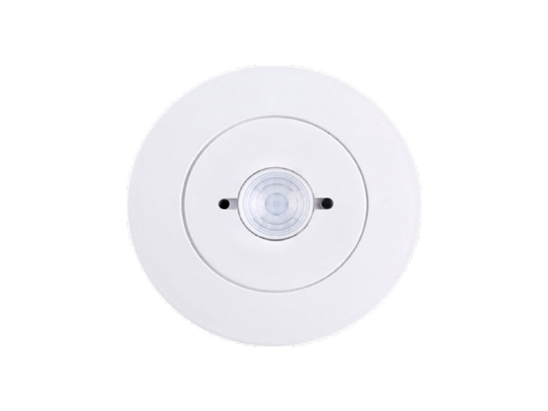 Eelectron PD00E03KNX-3 KNX presence detector Space Sensor – black