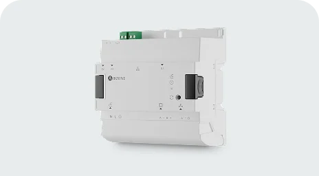 Aidoo Pro HUB GM4 by Airzone