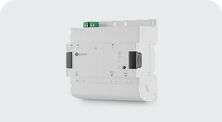 Aidoo Pro HUB GM4 by Airzone