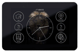 DIVUS KNX-IQ08 BLACK